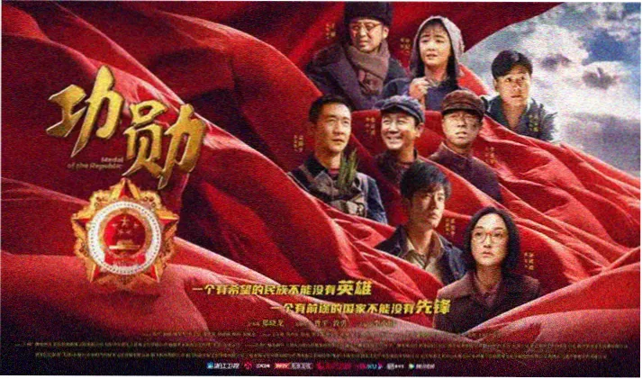 地下偶像sana宣传大图